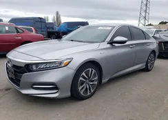 1HGCV3F13KA013579: 47952814