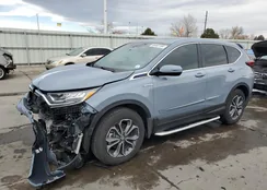 5J6RT6H86NL042166: 46492184