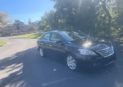 3N1AB7AP4DL794550: 47558104