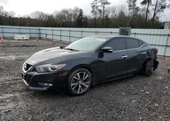 1N4AA6APXHC435852: 45611674