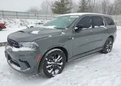 1C4SDJCT1MC642997: 47384944