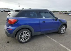 WMWSS1C5XEWN94761: 48405164