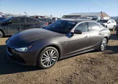 ZAM57RTA5E1095243: 45409674