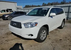 JTEDA41A192005640: 47401654