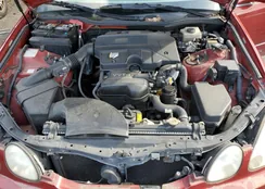 JT8BD68S8Y0096105: 46688524