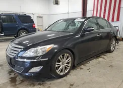 KMHGC4DD8CU189435: 48774774