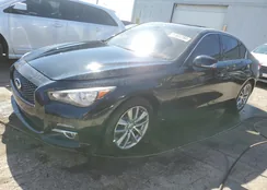 JN1EV7AR3HM835496: 47605784