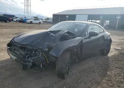 JF1ZNBF10P8761701: 45752684