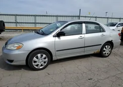 1NXBR32E54Z336939: 47614524