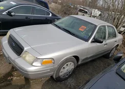 2FAFP73V88X154724: 46447704