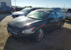 1N4AA5AP6BC835893: 45222044