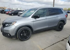 5FNYF7H24KB009207: 45679914