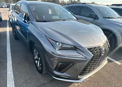 JTJSARBZ6M2199357: 48011094