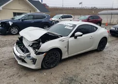 JF1ZNAE13L8751556: 45713344