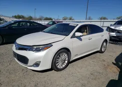 4T1BD1EB3DU014823: 47017844