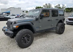 1C4JJXR62NW189370: 46364544