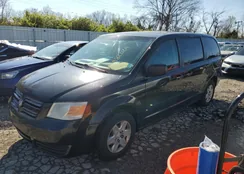 2D8HN44E39R625661: 48482024