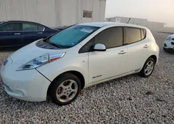 JN1AZ0CP4BT009517: 48723134