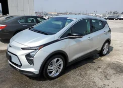 1G1FW6S06P4195820: 48123434