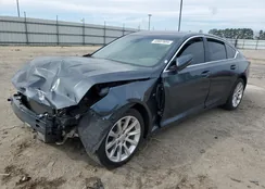 1G6DW5RK7L0120600: 45607684