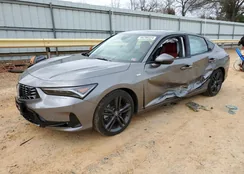 19UDE4G77PA003402: 46200324