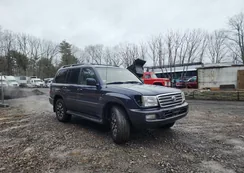 JTEHT05J052075364: 46280914