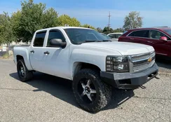 3GCPKSE71DG102953: 48369484