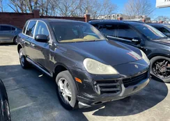 WP1AA2AP5ALA07274: 47919094