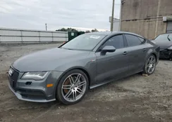 WAU2GAFC7EN107422: 48849434