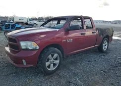 1C6RR7FT0DS646034: 45315444