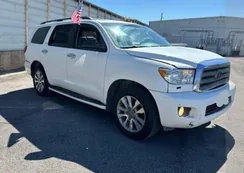 5TDKY5G15AS027349: 49123994