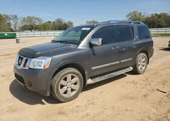 5N1BA0NF3CN618502: 45730824