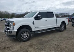 1FT7W2BT6LEE03391: 45497054