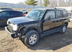 1C4NJPBA1ED789406: 46139954