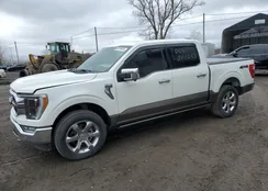 1FTFW1E59NFB90467: 45113474