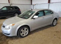 1G8ZS57B99F128344: 46998984