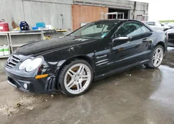 WDBSK72F88F139443: 45599744