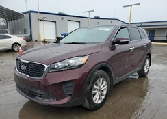 5XYPGDA38KG548027: 47986674