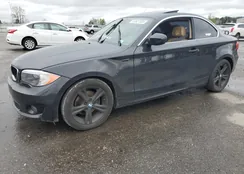 WBAUP7C59CVP24027: 47627324