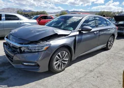 1HGCV3F91JA002164: 47444624