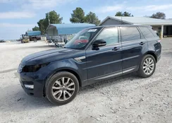 SALWR2EF4EA305309: 44874654