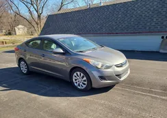 5NPDH4AE0DH220145: 45927744