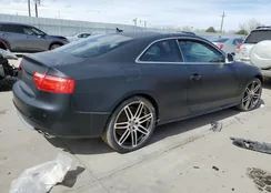 WAURV78T99A052151: 49012594