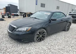 1C3BCBGG0DN508318: 45526474