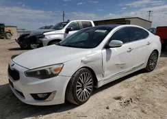 KNALN4D73E5137468: 45565874