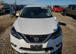 3N1AB7APXKY348886: 47143924