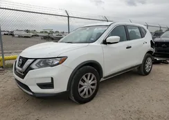 KNMAT2MT9HP520132: 46417924