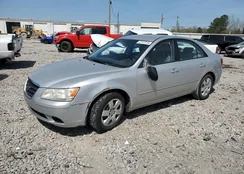 5NPET46C39H496563: 47023254