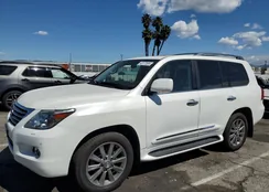 JTJHY7AX9B4079564: 45177504