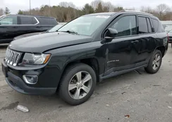 1C4NJDEB8HD101067: 47002274